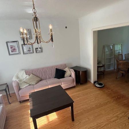 Mon Bijou 2 Schlafzimmer Monschau Bagian luar foto